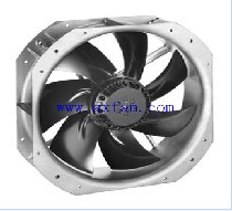 NF(xin)؛W2E250-HL06-01