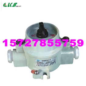 )\SW-10防爆照明開(kāi)關(guān))\ ，依客思特價(jià)開(kāi)關(guān)，防爆照明開(kāi)關(guān) SW-10/22