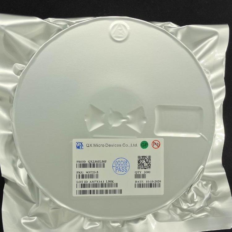 華晶CD1691-DIP28原裝 質(zhì)量保證 供應(yīng)華晶CD1691-DIP28 穩(wěn)壓IC
