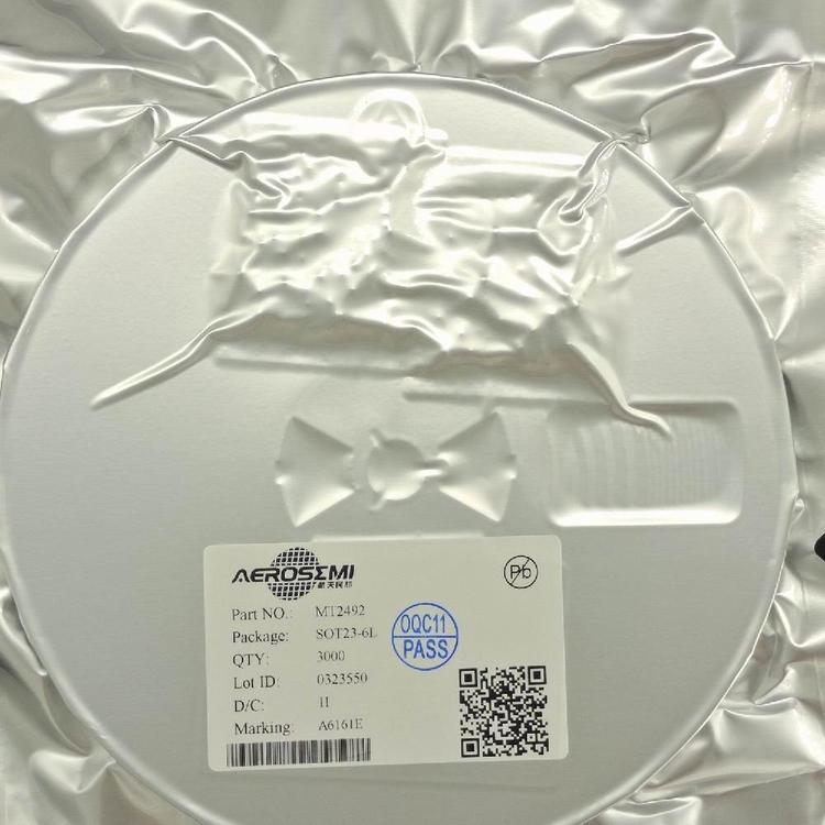 供應(yīng) LY4059D 4.35V鋰電池充電管理IC 全新原裝出貨 品質(zhì)保證