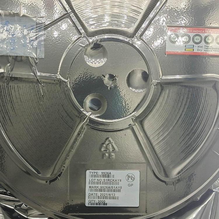 華潤矽威PT1505-MSOP8原裝，質(zhì)量保證