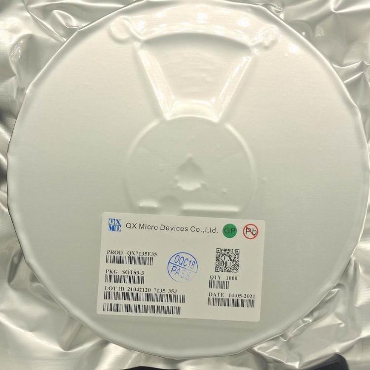 供應(yīng) 30V 1.2A LED恒流驅(qū)動(dòng)IC,PT4115用于射燈 集成電路 原廠出貨