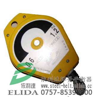 ELD-1.2ƽ/Ғ^/ƽ