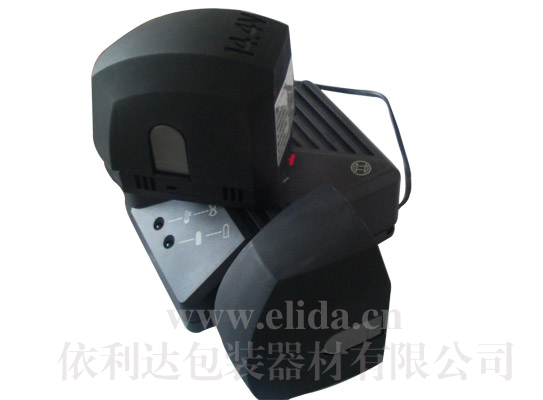 臺(tái)灣捆扎機(jī)充電器◆電動(dòng)捆包機(jī)充電器，選擇【依利達(dá)】！