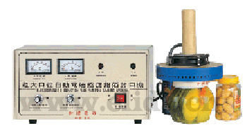 _(d)Ʒ ڏ늴ŸБ(yng)ڙC(j) ELD-600 |(zh)÷(w)