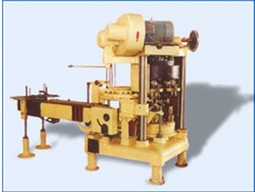 ELD-4B18 Ԅ(dng)ޙC(j)