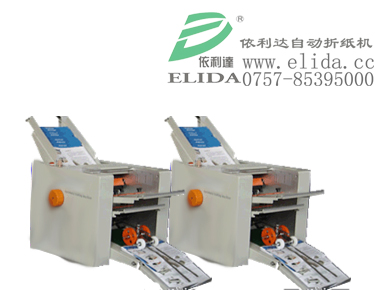 _(d)a(chn)ELD-2206۱P(pn)Ԅ(dng)ۼC(j)