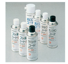 BN-480B͟ẍ́