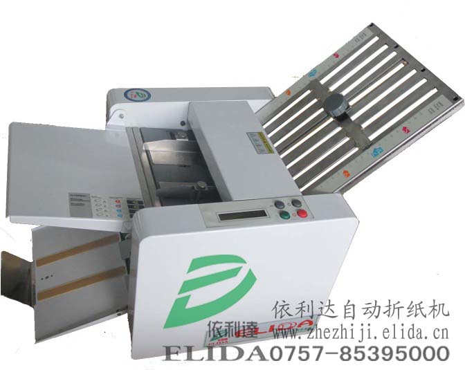 _(d)ELD-2222(y)C(j)