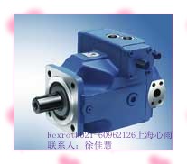 DBETX-1X/250G24-8NZ4Mʿ(l)y