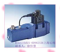 DBW30B-2-5X/315-6EG24N9K4 S0160ʿyF(xin)؛