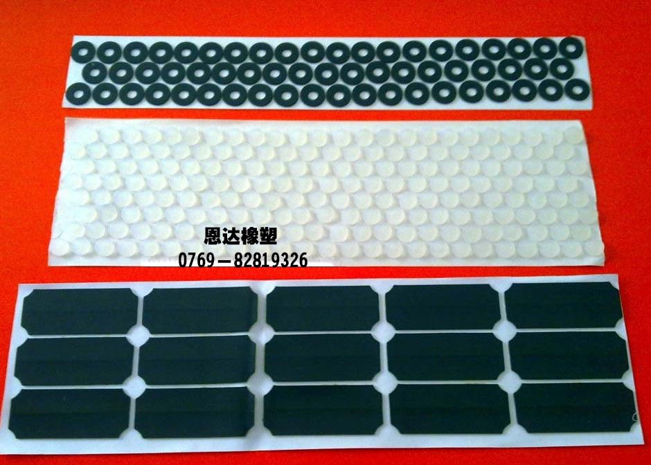 供應(yīng)EVA腳墊，防震腳墊，防滑腳墊，EPDM腳墊，玻璃腳墊，硅膠腳墊，橡膠腳墊價(jià)