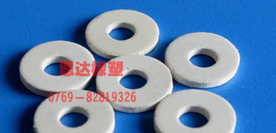 供應(yīng)防火硅膠墊片，防滑硅膠墊片，防震硅膠墊片批發(fā)商