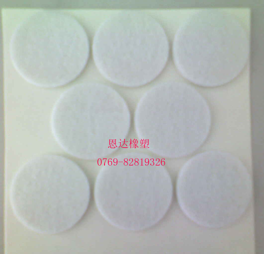 供應(yīng)eva泡棉加工，泡棉加工廠家，歡迎來(lái)電咨詢