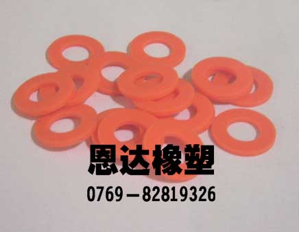現(xiàn)貨現(xiàn)模供應(yīng)防震軟膠介子，耐磨橡膠平墊，透明軟膠介子專業(yè)生產(chǎn)廠家