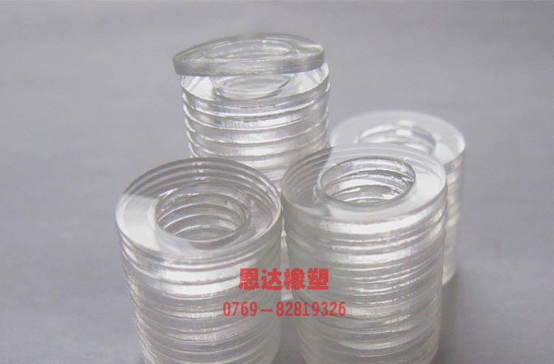 現(xiàn)貨供應(yīng)尼龍墊片，特氟龍墊片，快巴墊片，電木墊片專業(yè)生產(chǎn)商