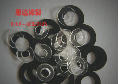 供應(yīng)PET麥拉墊片，PET螺絲介子價(jià)格，塑料墊片供應(yīng)商