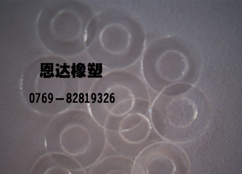 低價(jià)供應(yīng)PVC螺絲墊片，PVC螺絲墊圈批發(fā)商，PVC螺絲介子生產(chǎn)商
