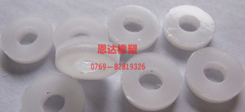 低價(jià)供應(yīng)環(huán)保PP墊圈，耐磨PVC墊片，防火PET介子批發(fā)商，耐高溫PC墊圈生產(chǎn)商