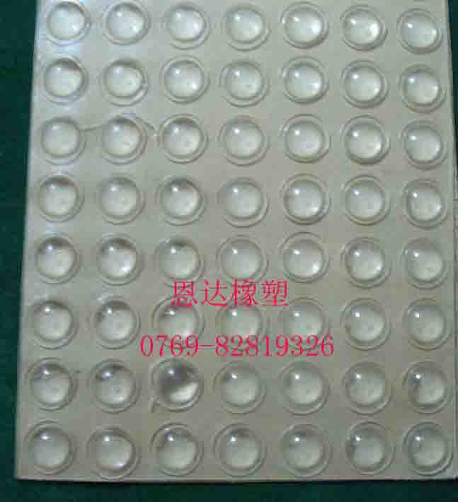 背膠腳墊，防火腳墊，防震家具異形腳墊，圓形EPDM腳墊