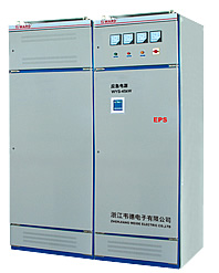 韋德牌YJS系列消防應(yīng)急照明專用EPS應(yīng)急電源，應(yīng)急電源柜，