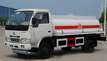 流動加油車\小型加油車www.eszyc.com