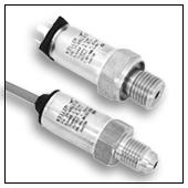 瑞士KELLER壓力傳感器、KELLER壓力變送器、KELLER液位變送器、KE