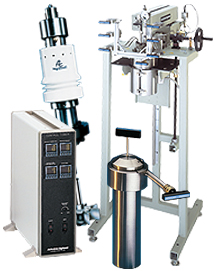 (gu)Autoclave Engineersߜظ߉(yng)