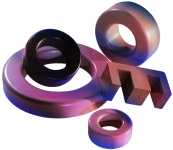 MAGNETICSFXŭh(hun)