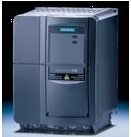 西門(mén)子變頻器6SE6440-2UD21-5AA1