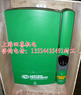 英國CT變頻器UNI4403，UNI系列CT變頻器,銷售CT變頻器