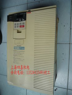 F500ϵ׃lFR-F540-18.5KL(fng)C(j)ˮ׃l