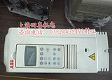 NABB׃lACS800-5.5kw13.9A׃lF؛