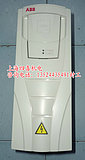 ABB׃l,ACS550-2.2kw,ACS550-1.5kw