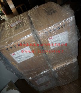 ȫµ̓r̎ABBACS550ϵACS550-01-08A8-4
