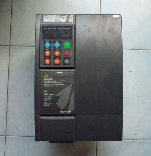 ُȫAVY3110 ׃lAVY3110