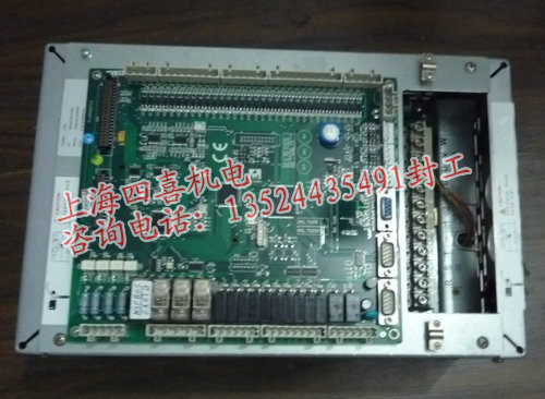 r_(d)һw iAStar S8 4011 2