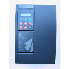 AVY3150-KBL-BR4r(ji)AVY3150-KBL(bo)r(ji)