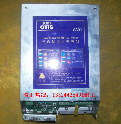 AVO3130-XBL BR4 SIEI׃l T؛