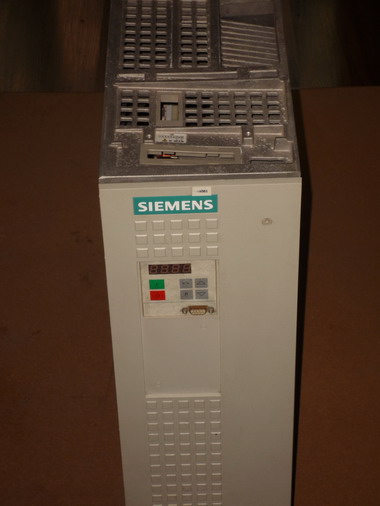 T70׃lS6SE70T׃lNc