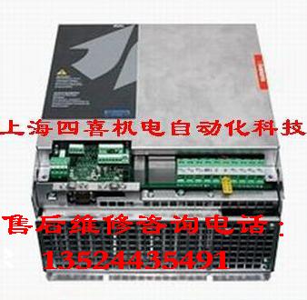 AVS1110-XBL BR4 ׃lϺN۾S