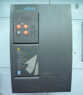 3150r K݌׃l AGY3150-KBX