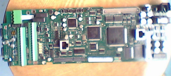 ׃l,RV33-4NV,CPU,,