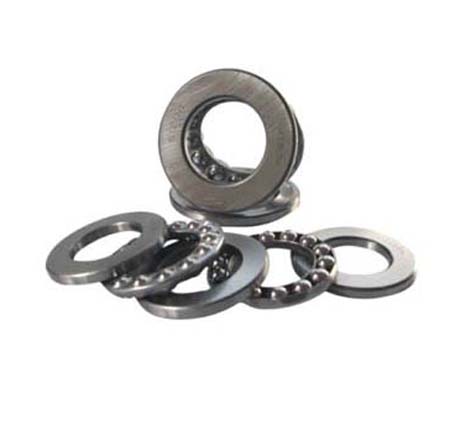 內(nèi)徑是12mm，外徑是26mm，厚度是9mm的軸承