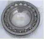 內(nèi)徑是25mm，外徑是38mm，厚度是20mm的軸承