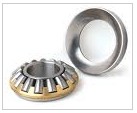 內(nèi)徑是22mm，外徑是34mm，厚度是20mm的軸承