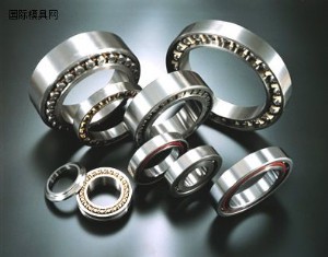 調(diào)心滾子軸承24032-E1|FAG進口軸承-天津FAG軸承