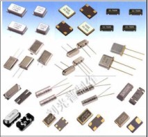 電子元器件,IC供應(yīng),IC樣品,IC配單