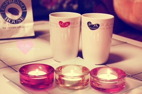 wz14ÇHӾ(lin)\ِ_ˮِI乤