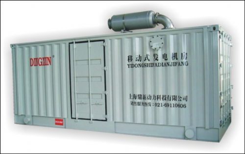 天津發(fā)電機出租天津租賃發(fā)電機天津出租發(fā)電機銷售發(fā)電機
